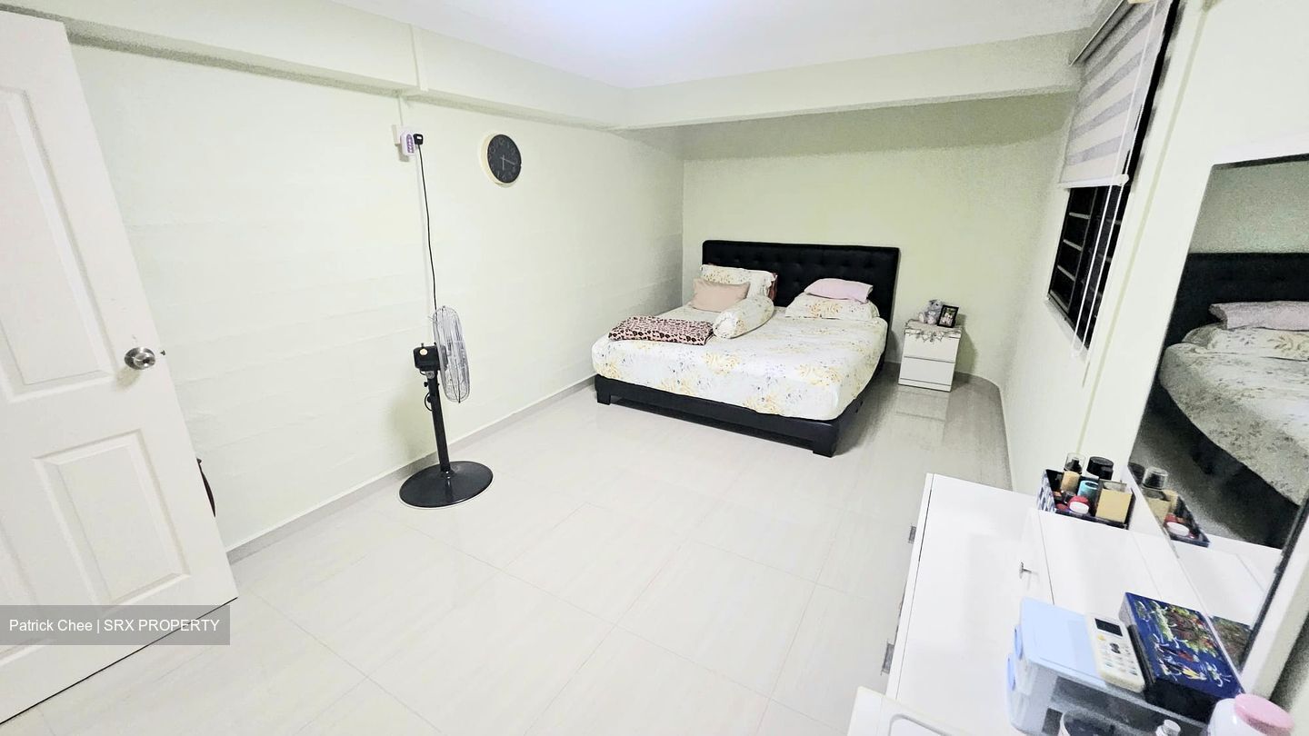 Blk 91 Paya Lebar Way (Geylang), HDB 3 Rooms #555217051
